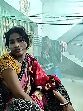 funnight4ubaby8456 online show from February 2026 06:16:01 PM