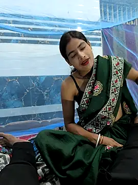 funnight4ubaby8456 online show from April 2026 05:18:01 PM