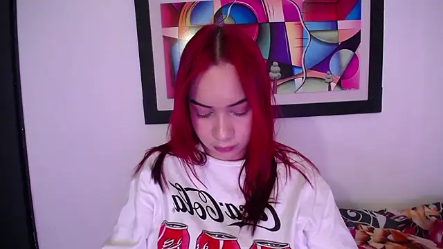 Kari Ruiz  online show from January 2026 07:40:01 PM