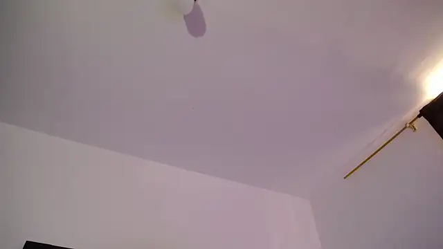 Kari Ruiz  online show from March 2026 08:15:02 PM