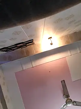 Anchal-8798 online show from April 2026 05:35:02 PM