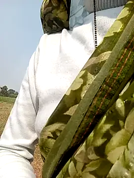 DirtybhabhiGoal online show from October 2025 04:46:01 AM