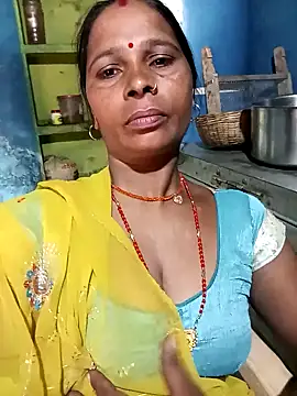 Rt shreya online show from October 2025 02:32:02 AM