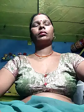 Rt shreya online show from October 2025 06:19:02 PM