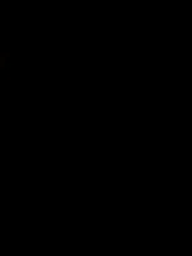 Rt shreya online show from November 2025 09:15:01 PM