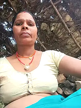 Rt shreya online show from November 2025 04:46:02 AM