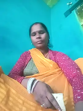 Rt shreya online show from December 2025 05:02:02 AM