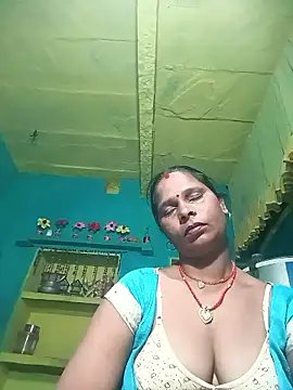 Rt shreya online show from December 2025 07:45:02 PM