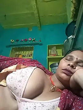 Rt shreya online show from December 2025 06:58:02 PM