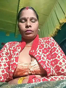 Rt shreya online show from January 2026 03:38:01 PM