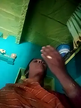 Rt shreya online show from February 2026 09:30:02 AM