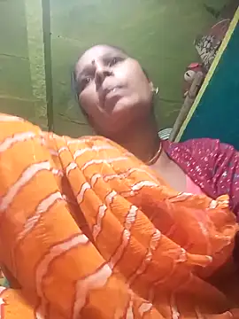 Rt shreya online show from February 2026 10:54:01 AM