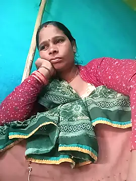 Rt shreya online show from February 2026 02:13:02 AM