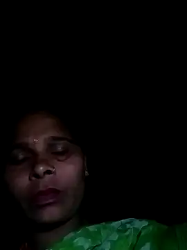 Rt shreya online show from March 2026 04:22:02 PM