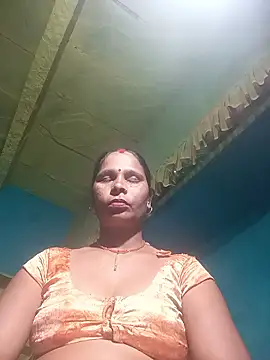 Rt shreya online show from March 2026 05:28:01 PM