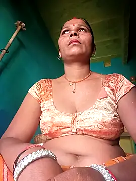 Rt shreya online show from March 2026 10:31:02 AM