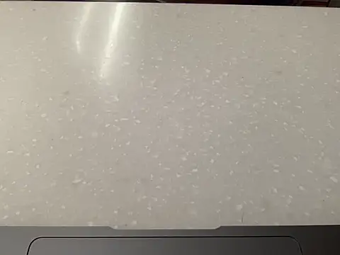 Snapshot of lxlx0101 chatting on October 2025 09:18:02 AM lxlx0101 online show from October 2025 09:18:02 AM