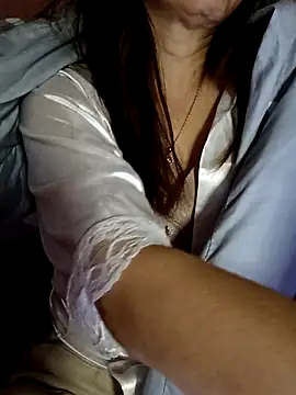 Jonaa99 online show from November 2025 04:07:02 PM