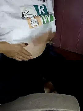 Jonaa99 online show from February 2026 07:04:01 AM