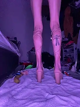 Nectarioteins online show from December 2025 06:53:01 AM