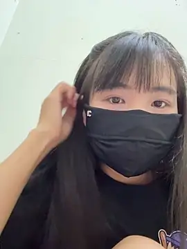 Ha 2660 online show from October 2025 05:46:01 PM