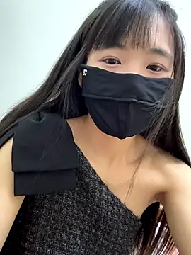 Ha 2660 online show from October 2025 01:18:02 PM