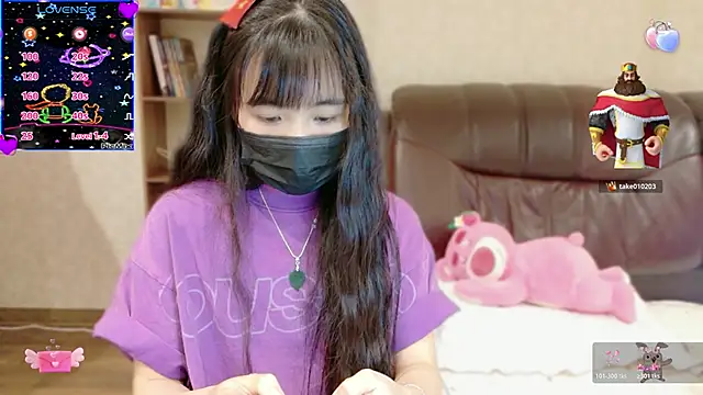 Ha 2660 online show from March 2026 03:17:02 PM