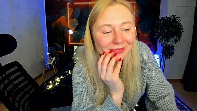 scent  of woman online show from February 2026 06:22:01 AM