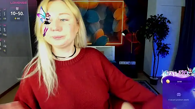 scent  of woman online show from April 2026 02:09:02 AM