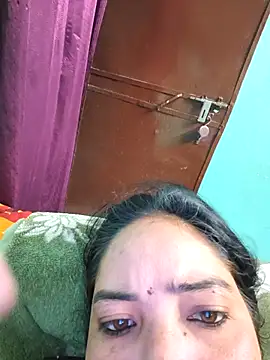 Ekta bhabhi99 online show from October 2025 07:09:02 AM