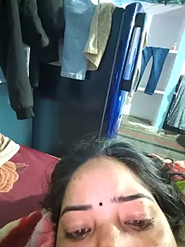 Ekta bhabhi99 online show from November 2025 06:10:01 PM