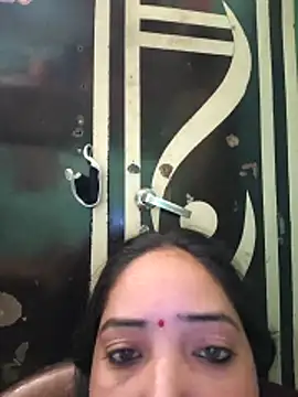 Ekta bhabhi99 online show from March 2026 04:05:01 AM