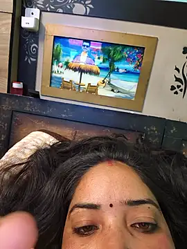 Ekta bhabhi99 online show from March 2026 08:28:01 AM