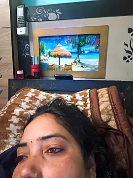 Ekta bhabhi99 online show from March 2026 04:39:01 AM