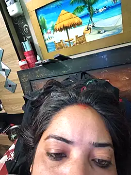 Ekta bhabhi99 online show from March 2026 08:56:02 PM