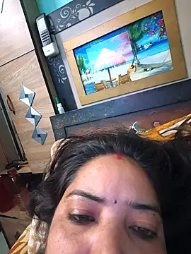 Ekta bhabhi99 online show from April 2026 04:57:01 AM