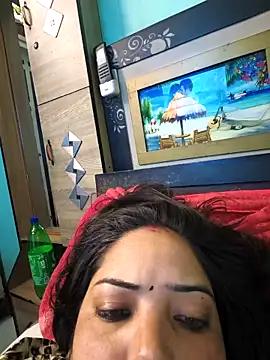 Ekta bhabhi99 online show from April 2026 04:50:02 AM