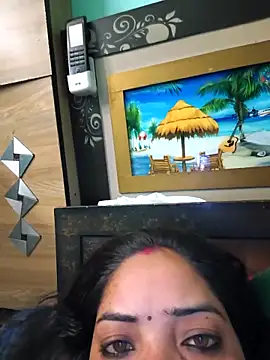 Ekta bhabhi99 online show from April 2026 06:35:01 PM