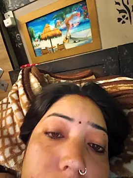 Ekta bhabhi99 online show from April 2026 11:49:02 PM