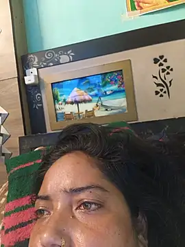 Ekta bhabhi99 online show from June 2026 04:33:02 AM