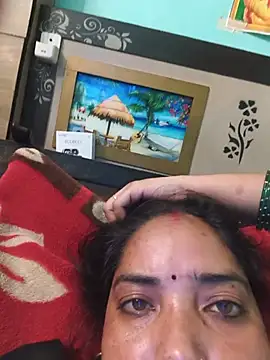 Ekta bhabhi99 online show from June 2026 04:57:01 AM