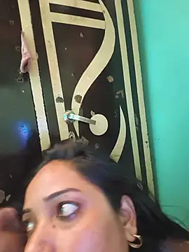 Ekta bhabhi99 online show from July 2026 02:13:01 PM