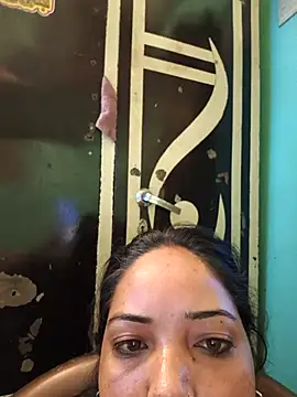 Ekta bhabhi99 online show from July 2026 03:37:02 AM
