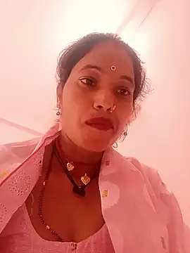 Cuty tanya online show from November 2025 04:55:02 AM