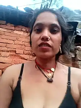 Cuty tanya online show from November 2025 11:49:02 AM