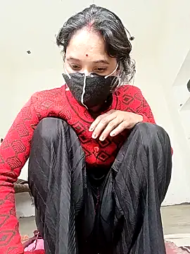 Snapshot of Cuty_tanya chatting on February 2026 12:42:01 AM Cuty tanya online show from February 2026 12:42:01 AM