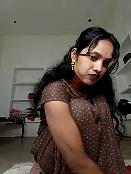 Snapshot of Cuty_tanya chatting on February 2026 06:22:01 AM Cuty tanya online show from February 2026 06:22:01 AM