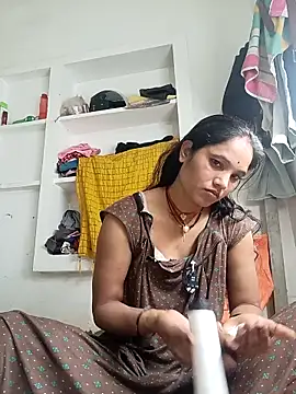 Snapshot of Cuty_tanya chatting on February 2026 07:12:02 PM Cuty tanya online show from February 2026 07:12:02 PM