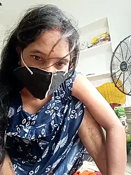 Snapshot of Cuty_tanya chatting on March 2026 12:00:02 AM Cuty tanya online show from March 2026 12:00:02 AM