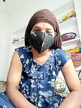 Snapshot of Cuty_tanya chatting on April 2026 04:56:01 AM Cuty tanya online show from April 2026 04:56:01 AM